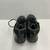 Used Nike ALPHA Jr FB Cleats Black Junior 06 11762-S000075791 View 6