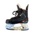 Used Bauer BAUER VAPOR XLTX PRO JR1.5 Junior Hockey Skate Junior 01.5 View 4