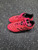 Used Adidas Soccer Cleats Pink Youth 13.0 11849-S000037401 View 2