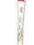 Used Marucci CAT X 2 BB/SB USSSA 2 5/8 Bat 30" View 4