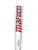 Used Marucci CAT X 2 BB/SB USSSA 2 5/8 Bat 30" View 1