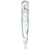 Used Rawlings ICON BB/SB USSSA 2 5/8 Bat 30" View 2