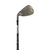 Used Callaway X-22 SAND WEDGE Mens Individual Iron RH 1 Iron 11830-S000046804 View 2