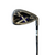 Used Callaway X-22 SAND WEDGE Mens Individual Iron RH 1 Iron 11830-S000046804 View 1