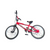 Used Schwinn FALCON 20INCH MTN BIKE Mountain Bike Boys Red 20" 11617-S000342062 View 1