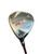 Used Taylormade R9 Mens Fairway Wood LH 3 Wood 11794-S000275491 View 1