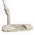 Used Ping ANSER 3 Mens Putter RH 11890-S000140446 View 2