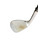 Used Titleist SM5 Golf Wedge Mens RH 56 Degree 11613-S000178072 View 2