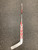 Used Bauer SUPREME M5 PRO Senior Goalie Stick 25" 11851-S000043730 View 2