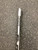 Used Warrior RITUAL M1 SR Inter Goalie Stick 23 1/2" 11851-S000043732 View 4