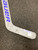 Used Bauer VAPOR X5 PRO Inter Goalie Stick 24" 11851-S000043731 View 2