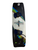 Used Liquid Force LIQUIDFORCE LOWRIDER Sailboards Royal Blue 11709-S000076825 View 1