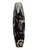 Used SLINGSHOT DOYLE Sailboards Black 11709-S000076823 View 1