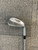 Used Titleist BV 248 06 48 DEGREE Golf Wedge Mens RH Pitching Wedge 11614-S000232007 View 2