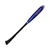 Used AXE AVENGEPRO BB/SB USSSA 2 5/8 Bat 31" 11866-S000033898 View 1