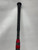 Used Marucci CAT 9 CONNECT BB/SB USSSA 2 3/4 Bat 32" 11879-S000018202 View 4