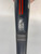 Used Easton GHOST X BB/SB USSSA 2 3/4 Bat 31" 11879-S000018203 View 3