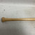 Used Louisville Slugger Wood Bat Tan 33 1/2" 11855-S000200064 View 6