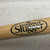 Used Louisville Slugger Wood Bat Tan 33 1/2" 11855-S000200064 View 7