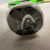 Used Head SPEED 23 Junior Tennis Racquet Neon Green 23" 11855-S000200074 View 4