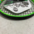 Used Head SPEED 23 Junior Tennis Racquet Neon Green 23" 11855-S000200074 View 3