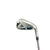 Used Taylormade SIM Mens Individual Iron RH 8 Iron 11479-S000417085 View 2