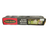 Used Top Flite BIG DADDY INSTANT NET Field Equipment 11834-S000047542 View 1