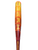 Used Easton EUT5HYP10 BB/SB USSSA 2 3/4 Bat 31" 11706-S000372669 View 2