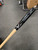 Used Victus V-CUT BB/SB Wood Bat 33" 11337-S000480497 View 1