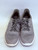 Used Foot Joy Mens Golf Shoes Grey Senior 8.5 11879-S000018206 View 2