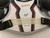 Used CCM U FIT 03 Youth Shoulder Pads LG 11855-S000200078 View 3
