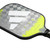 Racquet Sports Pickleball Paddles View 2
