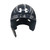 Used Under Armour UABH2-100 6.5 - 7.5 Batting Helmet No Mask Navy Blue S/M 11760-S000088814 View 2