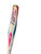 Used Easton TOPAZ -10 BB/SB Fastpitch Bat 28" 11892-S000027966 View 5