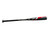 Used Easton S200 BB USSSA 2 5/8 Bat 31" 11873-S000233598 View 1
