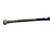 Used Marucci CAT 9 BB USSSA 2 3/4 Bat 32" 11873-S000233599 View 2