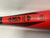 Used Louisville Slugger QUEST BB/SB Fastpitch Bat 29" 11895-S000024361 View 4