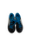 Used Adidas CONQUISTO FG JR B25593 Soccer Cleats Black Youth 10.5 11731-S000160506 View 1