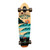Sector 9 OFFSHORE 8 1/2" 11443-S000203474 View 1