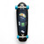 Complete Skateboard Long 11443-S000203477 View 1