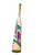 Used Louisville Slugger QUEST BB/SB Fastpitch Bat 29" 11307-S000263646 View 1