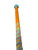 Used Louisville Slugger QUEST BB/SB Fastpitch Bat 29" 11307-S000263646 View 4