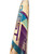Used Louisville Slugger QUEST BB/SB Fastpitch Bat 29" 11307-S000263646 View 3