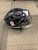 Used Cascade R Lacrosse Helmet Navy Blue One Size 11162-S000447119 View 7