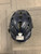 Used Cascade R Lacrosse Helmet Navy Blue One Size 11162-S000447119 View 5