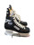 Used Bauer 30 IMPACT Senior Hockey Skate Senior 7 11732-S000363017 View 2