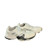 Used Adidas Jr Golf Shoes White Junior 02 11749-S000197368 View 2