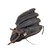 Used Wilson A2000 BB/SB Glove LH Throw Brown 12" 11815-S000502154 View 4