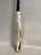 Used Demarini CF9 CFP17 BB/SB Fastpitch Bat 32" 11882-S000021628 View 1