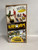 Used Kan Jam Other Outdoor Game 11882-S000021634 View 1